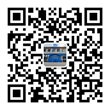 530004 P.R.ChinaTe