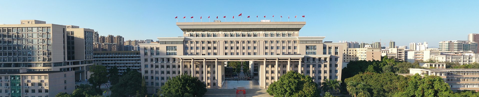 老师3