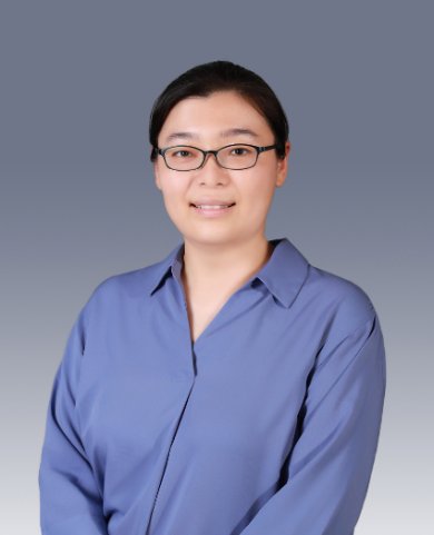 近年来从保障海洋生态环境出发