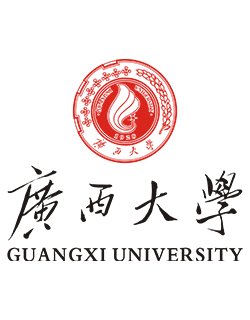 Yuchen Liu