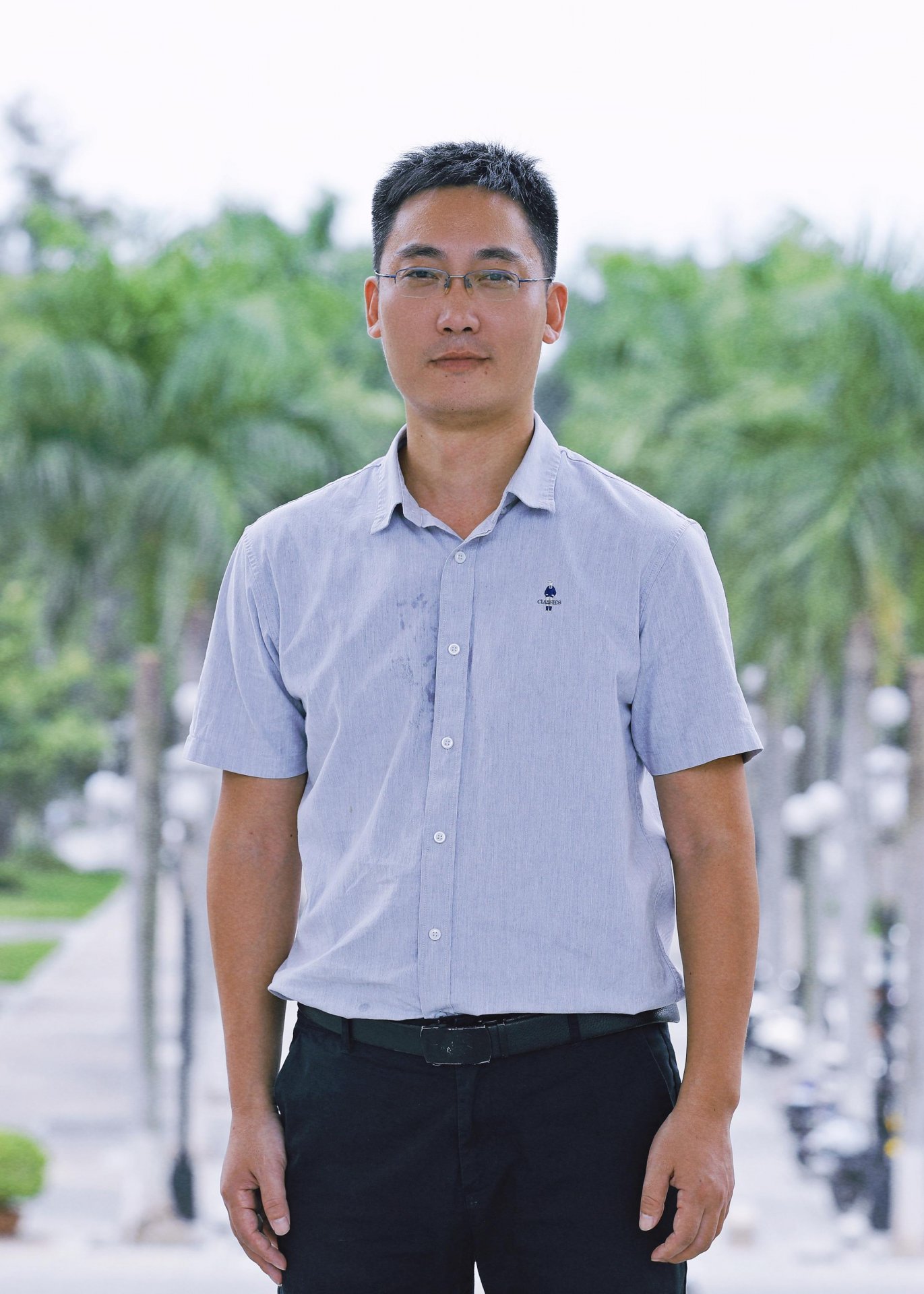 AG在线登录官网手机版下载教学质量监