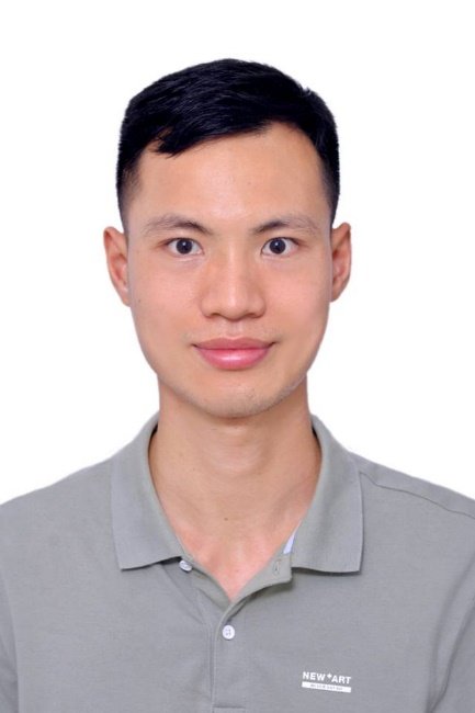 /珊瑚礁研究中心工作