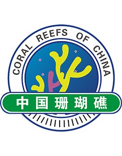 Yichen Fu