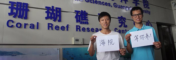 AG登录官方网站app官方版