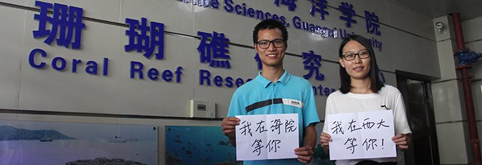 AG登录官方网站app官方版玩法规则