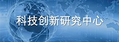 AG登录官方网站app官方版